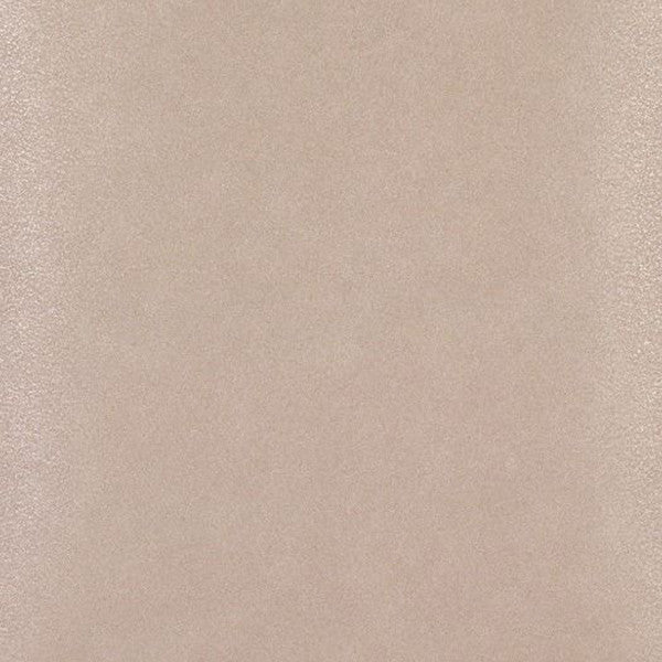 W7194-08 Marquise Lucenta Vinyls Wallpaper By Osborne & Little