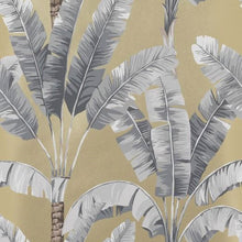 W7210-02 Palmaria Manarola Wallpaper By Osborne & Little