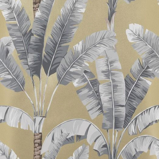 W7210-02 Palmaria Manarola Wallpaper By Osborne & Little