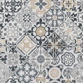 Cervo Manarola Wallpaper By Osborne & Little