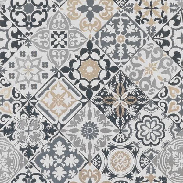 W7211-01 Cervo Manarola Wallpaper By Osborne & Little