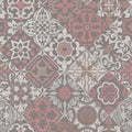 Cervo Manarola Wallpaper By Osborne & Little