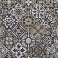 Cervo Manarola Wallpaper By Osborne & Little