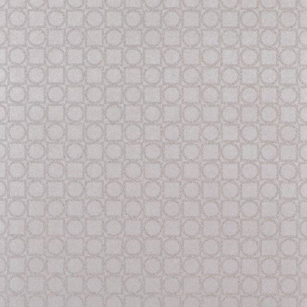 W7212-01 Toto Manarola Wallpaper By Osborne & Little