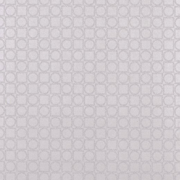 W7212-02 Toto Manarola Wallpaper By Osborne & Little