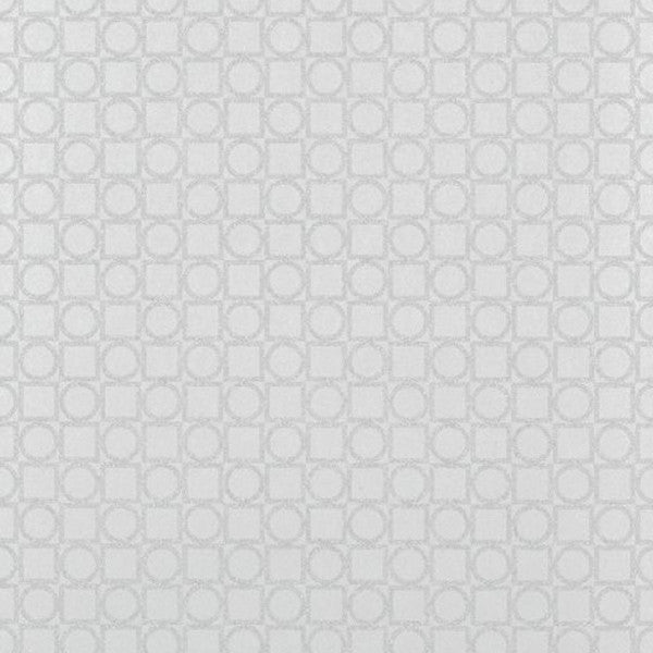 W7212-03 Toto Manarola Wallpaper By Osborne & Little