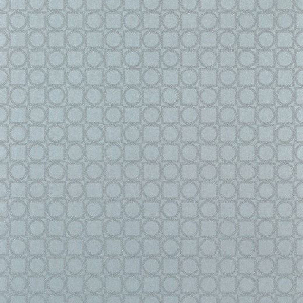 W7212-04 Toto Manarola Wallpaper By Osborne & Little