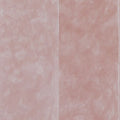 Manarola Stripe Manarola Wallpaper By Osborne & Little