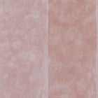 W7214-01 Manarola Stripe Manarola Wallpaper By Osborne & Little