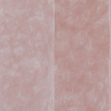 W7214-01 Manarola Stripe Manarola Wallpaper By Osborne & Little