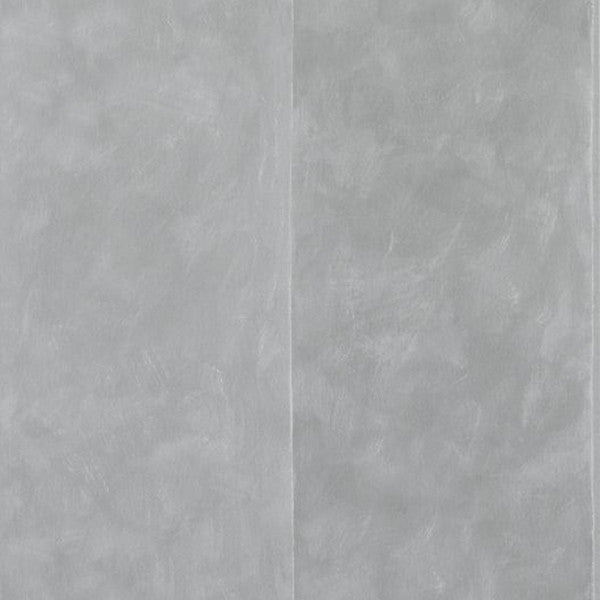 W7214-02 Manarola Stripe Manarola Wallpaper By Osborne & Little