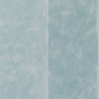 W7214-03 Manarola Stripe Manarola Wallpaper By Osborne & Little