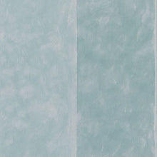 W7214-03 Manarola Stripe Manarola Wallpaper By Osborne & Little