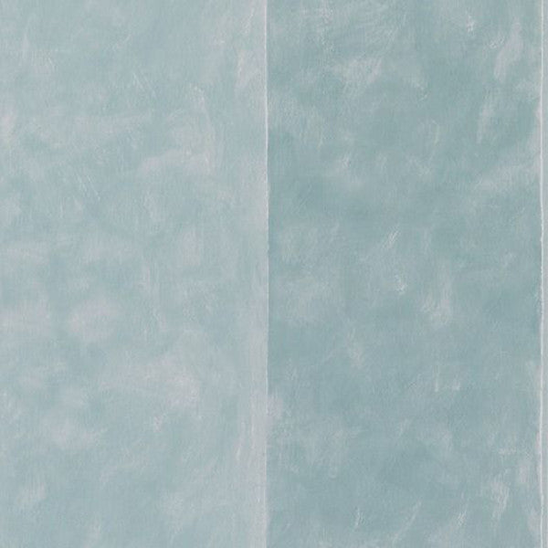 W7214-03 Manarola Stripe Manarola Wallpaper By Osborne & Little