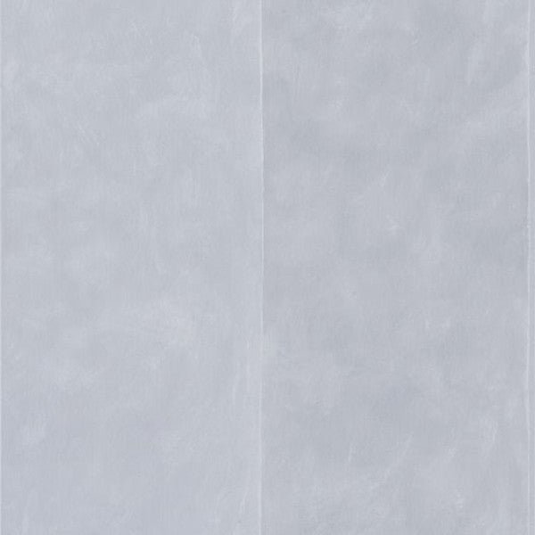 W7214-05 Manarola Stripe Manarola Wallpaper By Osborne & Little