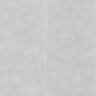 W7214-06 Manarola Stripe Manarola Wallpaper By Osborne & Little