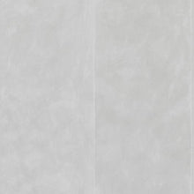 W7214-06 Manarola Stripe Manarola Wallpaper By Osborne & Little