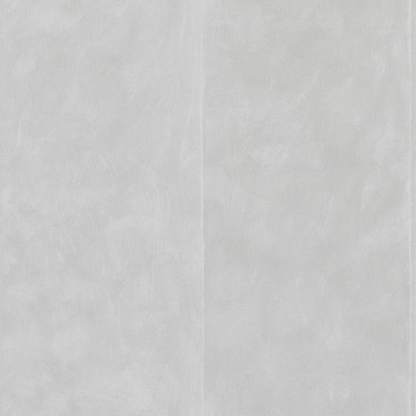 W7214-06 Manarola Stripe Manarola Wallpaper By Osborne & Little