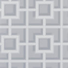 W7216-01 Camporossa Manarola Wallpaper By Osborne & Little