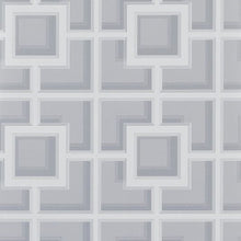W7216-01 Camporossa Manarola Wallpaper By Osborne & Little