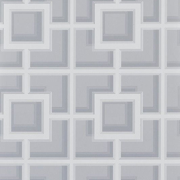 W7216-01 Camporossa Manarola Wallpaper By Osborne & Little