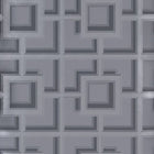 W7216-02 Camporossa Manarola Wallpaper By Osborne & Little