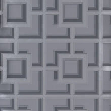 W7216-02 Camporossa Manarola Wallpaper By Osborne & Little