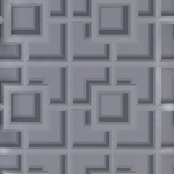 W7216-02 Camporossa Manarola Wallpaper By Osborne & Little