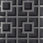 W7216-03 Camporossa Manarola Wallpaper By Osborne & Little