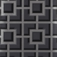 W7216-03 Camporossa Manarola Wallpaper By Osborne & Little