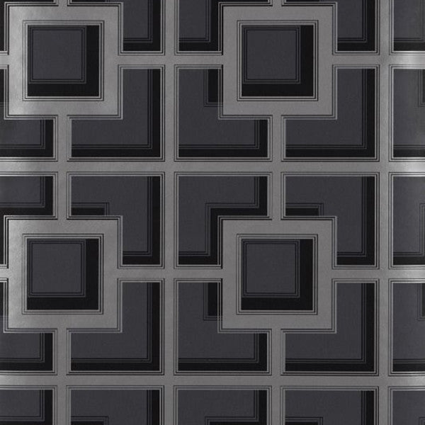 W7216-03 Camporossa Manarola Wallpaper By Osborne & Little