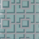 W7216-04 Camporossa Manarola Wallpaper By Osborne & Little