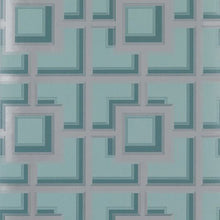 W7216-04 Camporossa Manarola Wallpaper By Osborne & Little