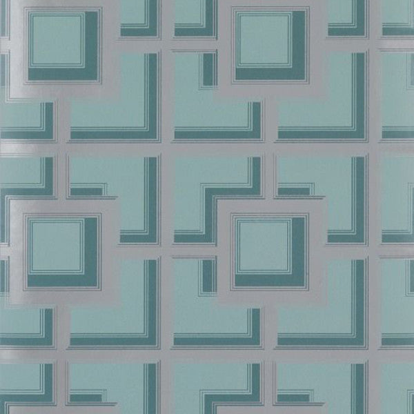 W7216-04 Camporossa Manarola Wallpaper By Osborne & Little