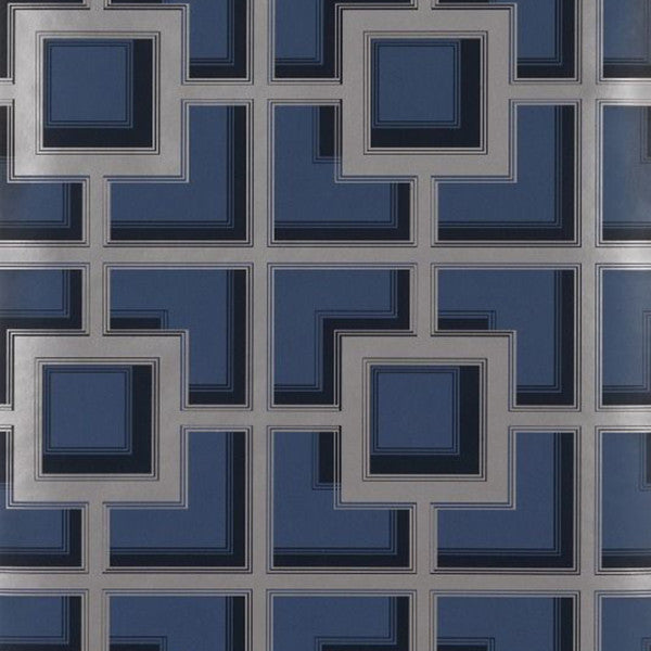 W7216-07 Camporossa Manarola Wallpaper By Osborne & Little