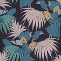 Vernazza Manarola Wallpaper By Osborne & Little