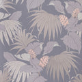 Vernazza Manarola Wallpaper By Osborne & Little