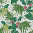 W7217-04 Vernazza Manarola Wallpaper By Osborne & Little