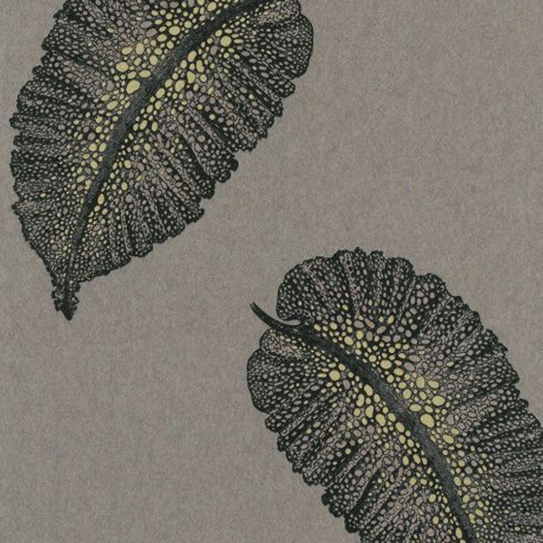 W7218-03 Paraggi Manarola Wallpaper By Osborne & Little