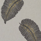 W7218-04 Paraggi Manarola Wallpaper By Osborne & Little