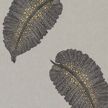 W7218-04 Paraggi Manarola Wallpaper By Osborne & Little