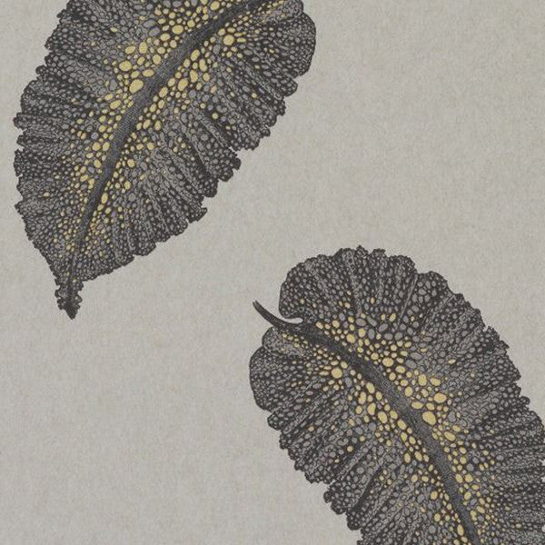 W7218-04 Paraggi Manarola Wallpaper By Osborne & Little