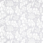 W7219-02 British Isles Damask Manarola Wallpaper By Osborne & Little