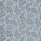 W7219-03 British Isles Damask Manarola Wallpaper By Osborne & Little