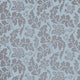 British Isles Damask Manarola Wallpaper By Osborne & Little