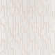 Metro Copper Yutori Fabric by Thibaut