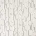 W724487 Metro Celadon Yutori Fabric by Thibaut