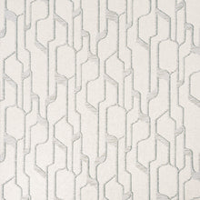 W724487 Metro Celadon Yutori Fabric by Thibaut