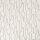 Metro Celadon Yutori Fabric by Thibaut