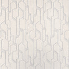 W724488 Metro Slate Yutori Fabric by Thibaut